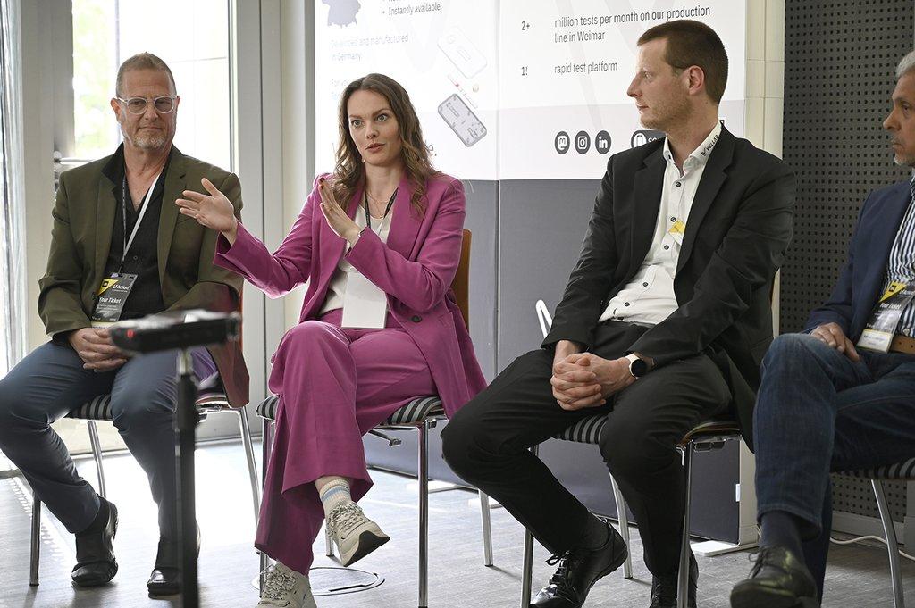 Event photo 10